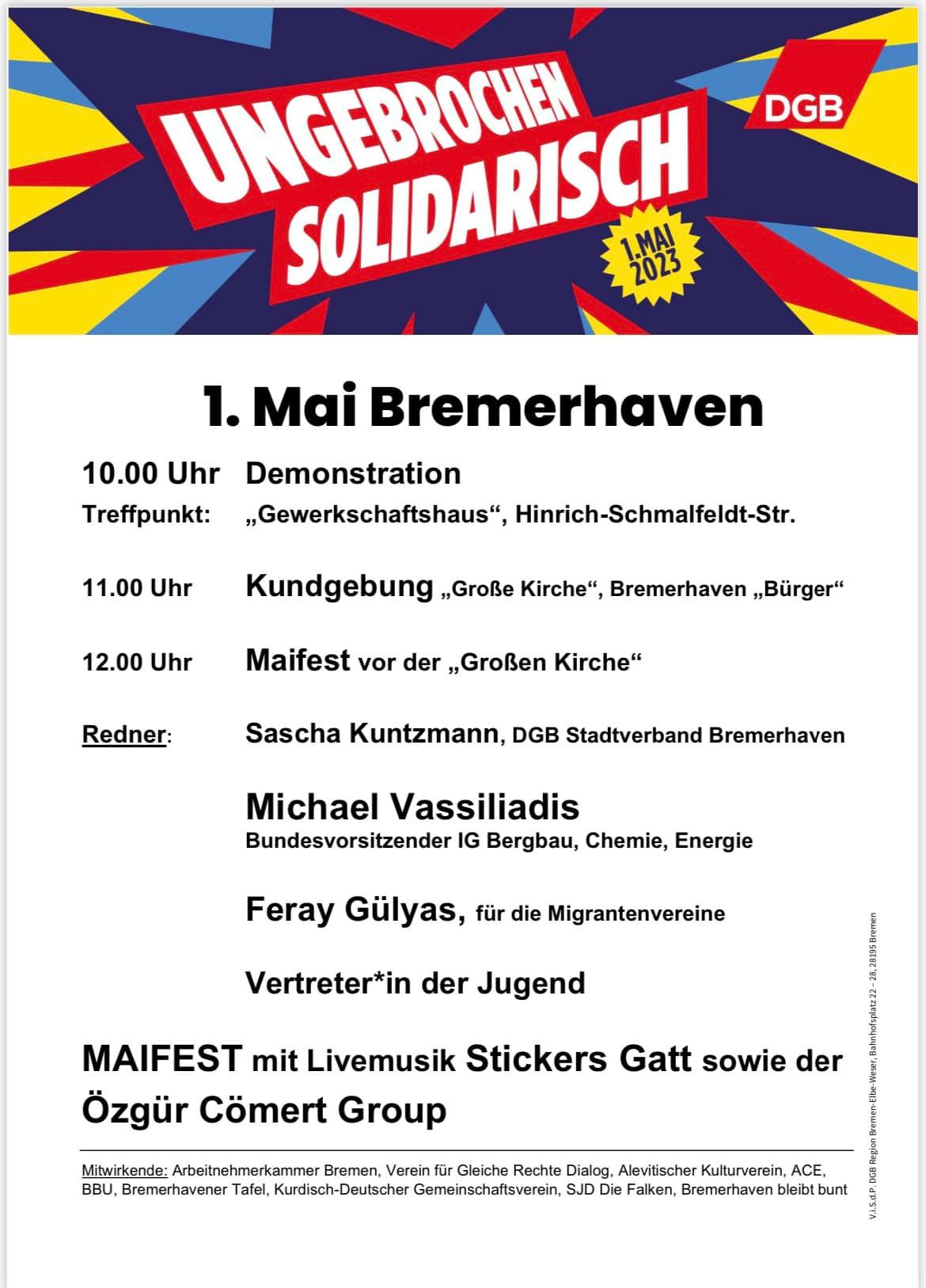 1.Mai2023_Aufruf
