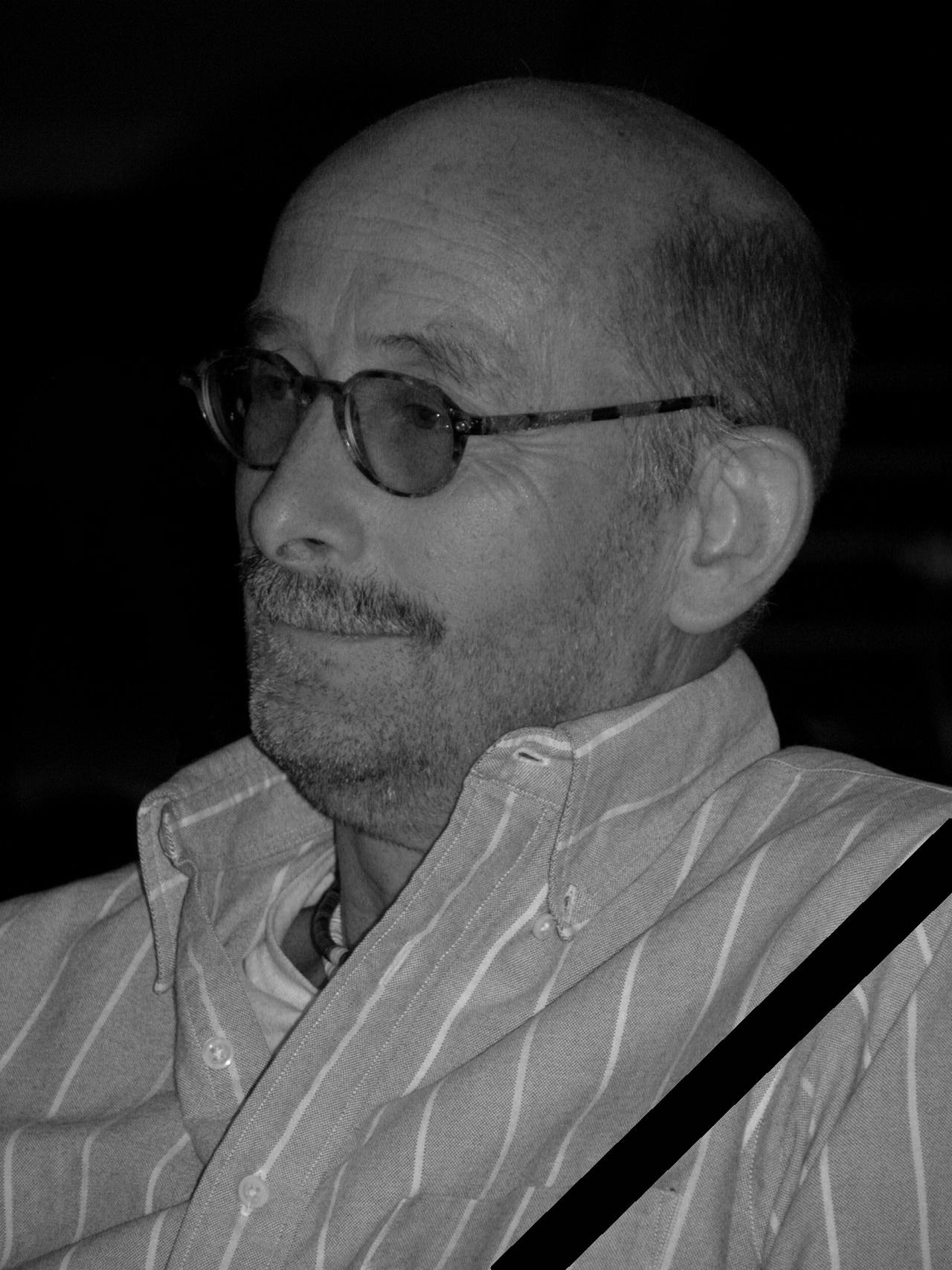 Norbert Heimberg