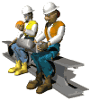 Handwerk03