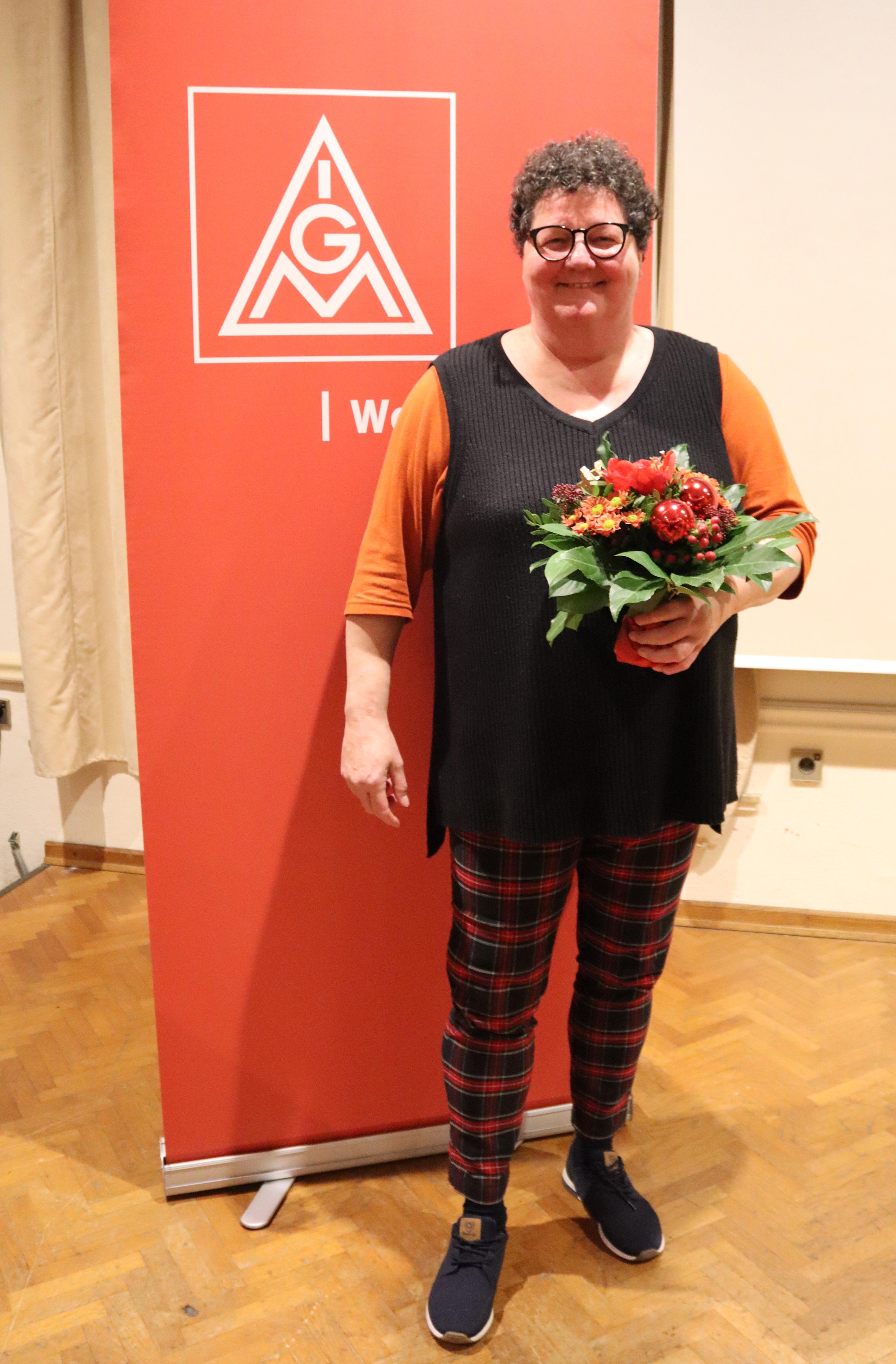 Anke Ablaß 02