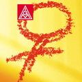 Symbol Frauen