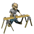 Handwerk02