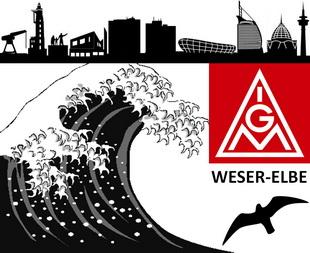 Logo Geschäftsstelle Weser-Elbe_klein