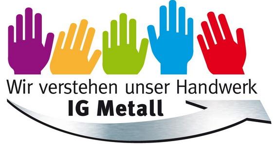 Logo Handwerk