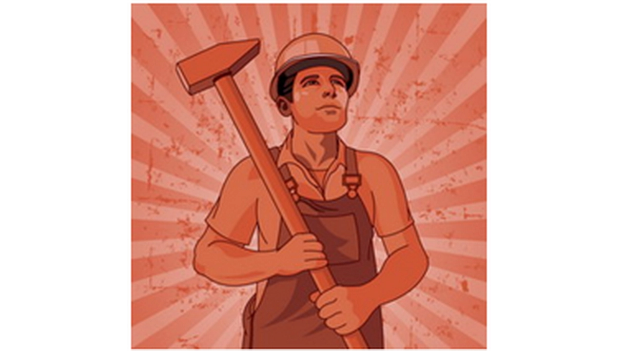 Arbeiterbewegung_Logo