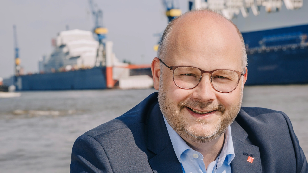 Daniel Friedrich Bezirksleiter Foto Isadora Tast.jpg