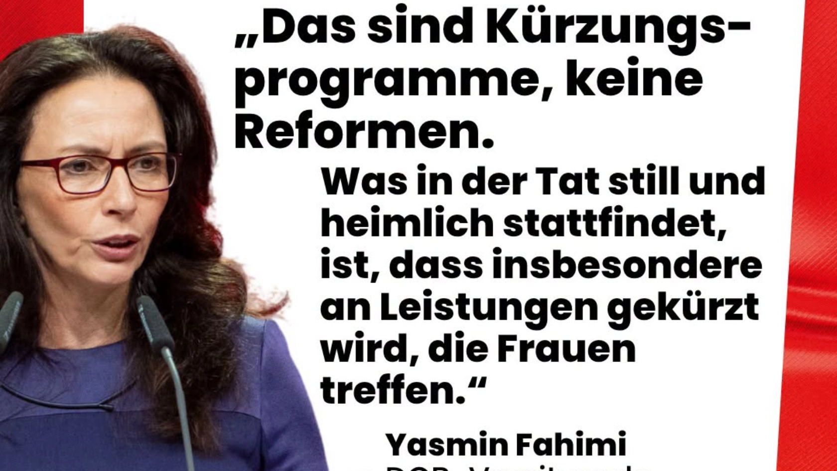 Demo Bremen 5