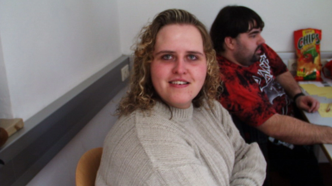 Jugendseminar Schliersee 2002