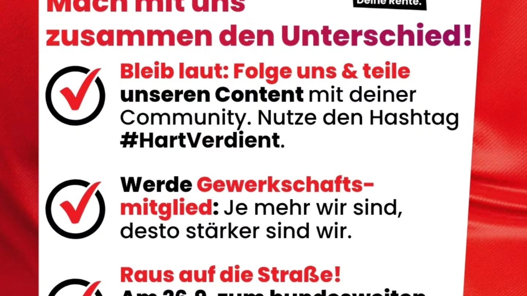 Demo Bremen 4
