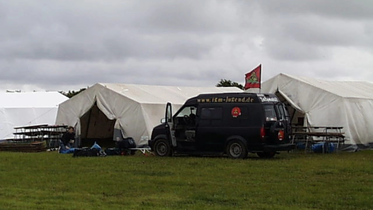 Pfingstjugendtreffen_2001