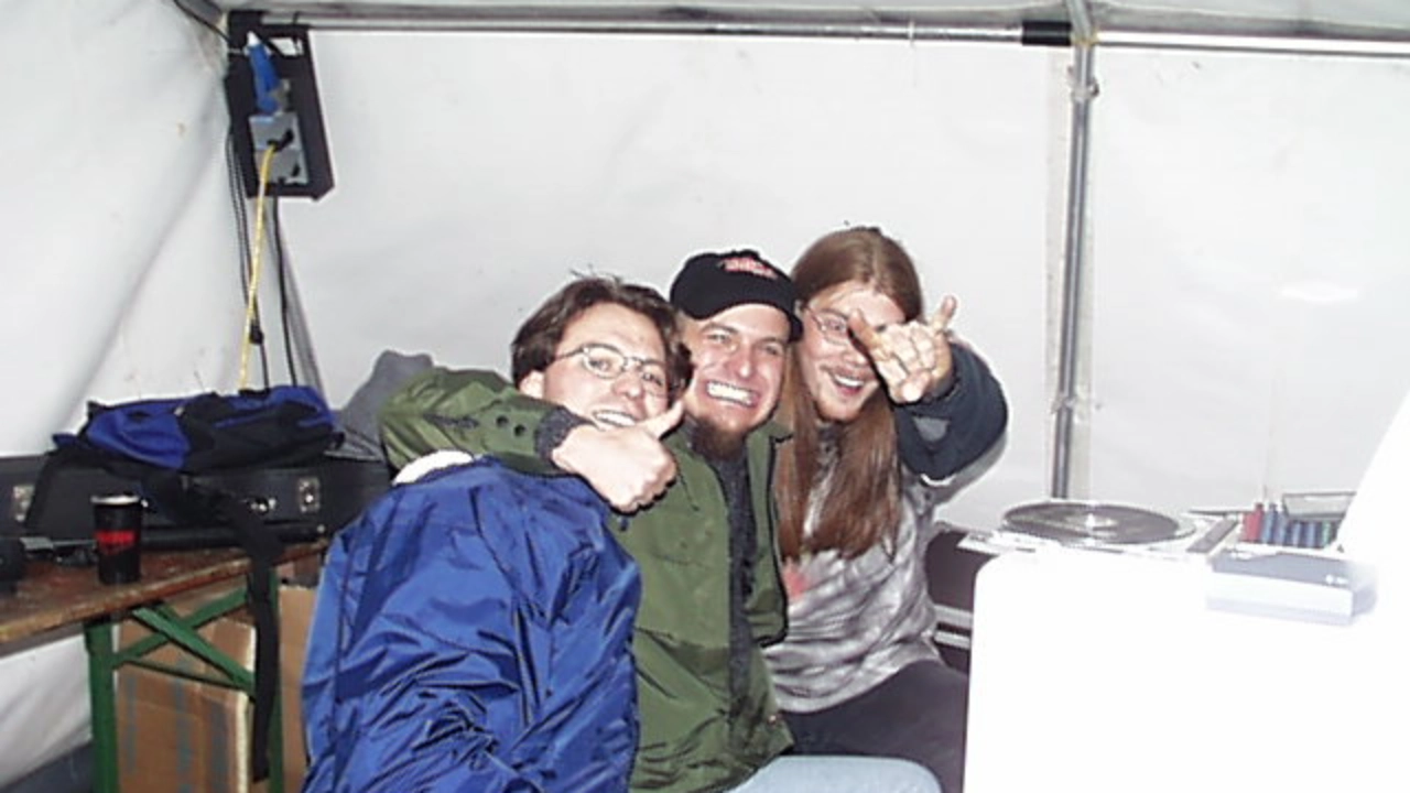 Pfingstjugendtreffen_2001