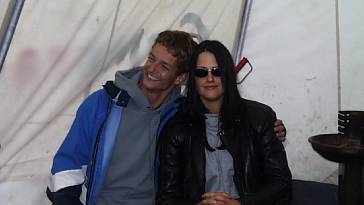 Pfingstjugendtreffen_2001