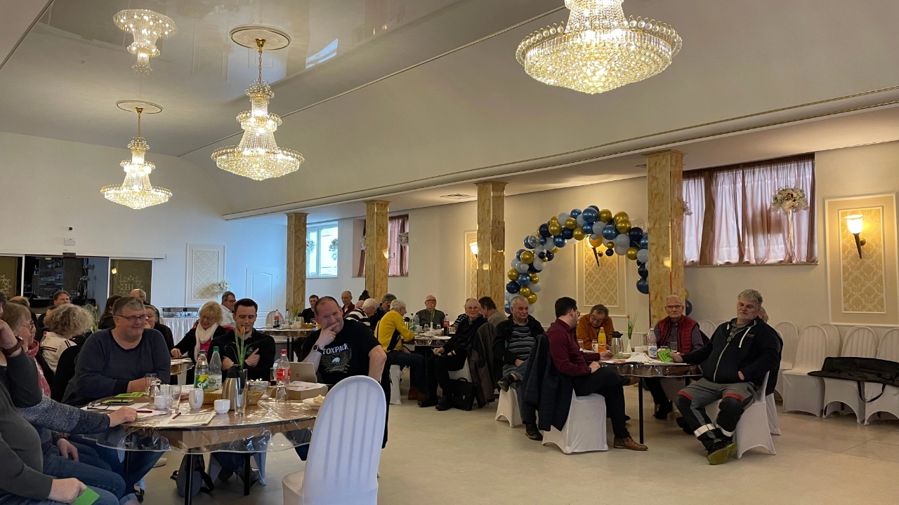 Delegiertenversammlung_04_03.2023