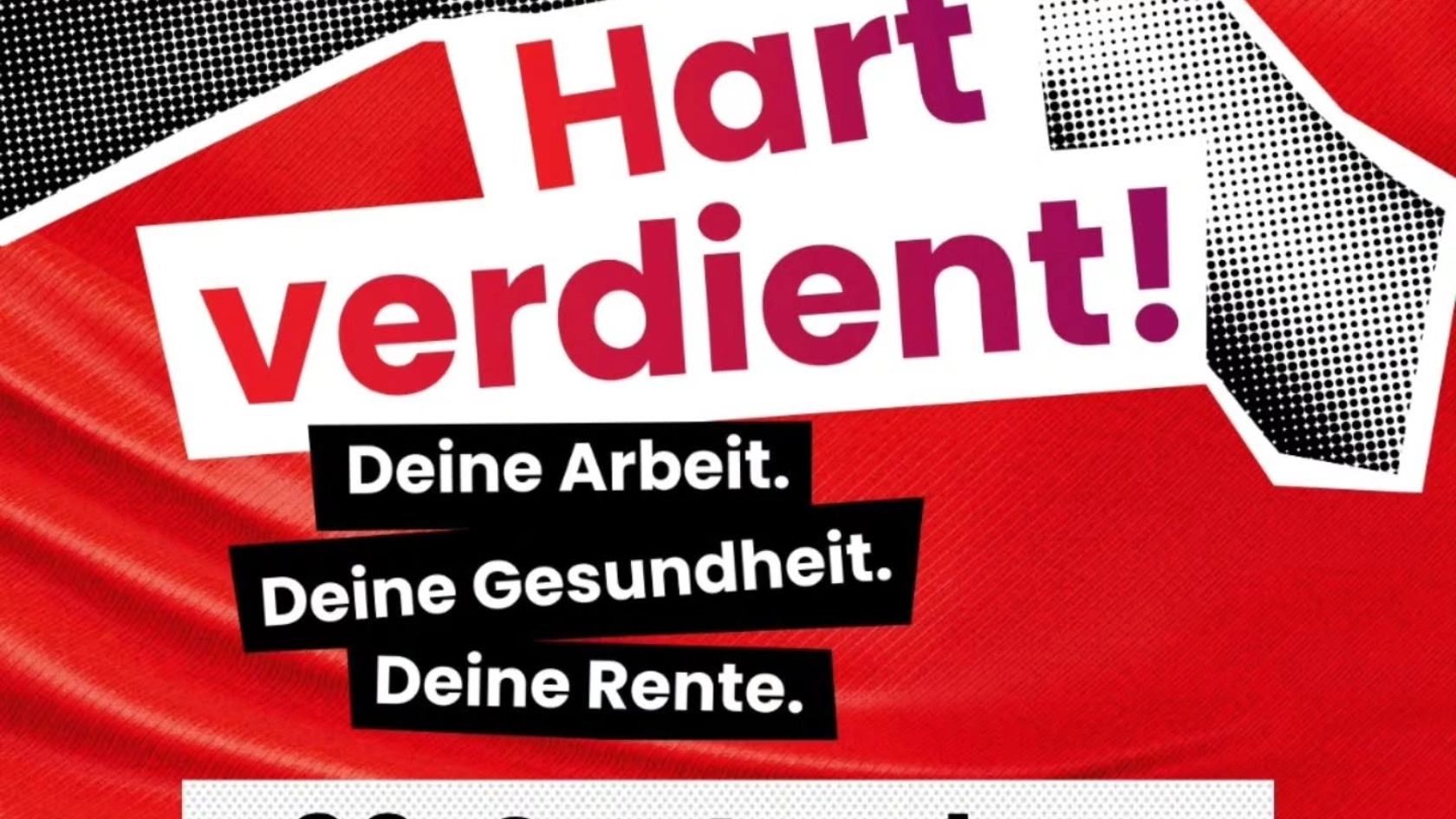 Demo Bremen 8