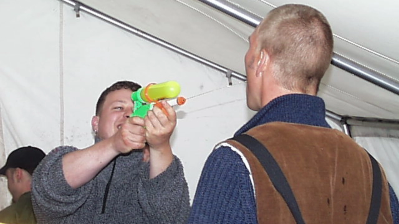 Pfingstjugendtreffen_2001