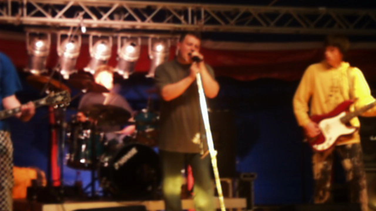 Pfingstjugendtreffen_2001