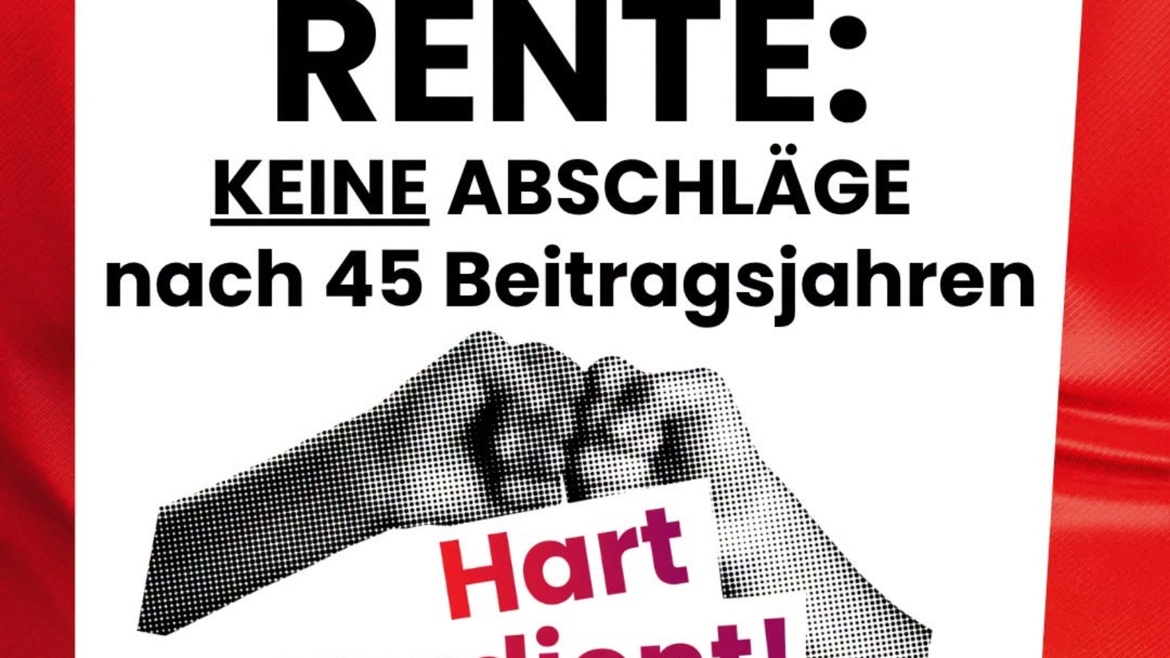 Demo Bremen 6
