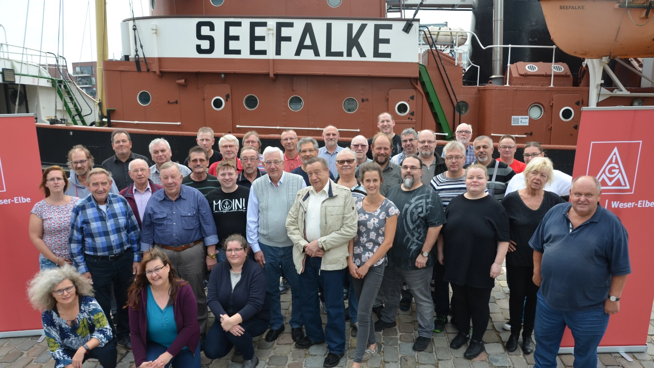 Delegiertenversammlung_2019