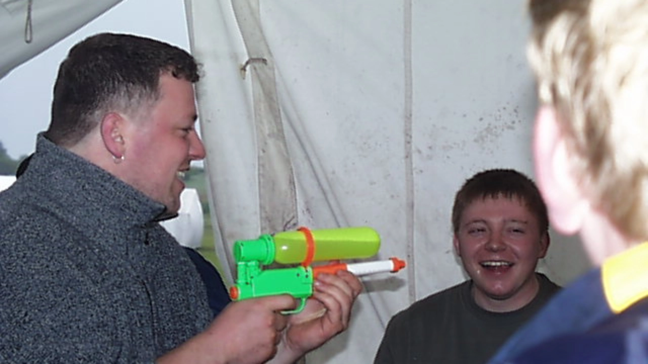 Pfingstjugendtreffen_2001