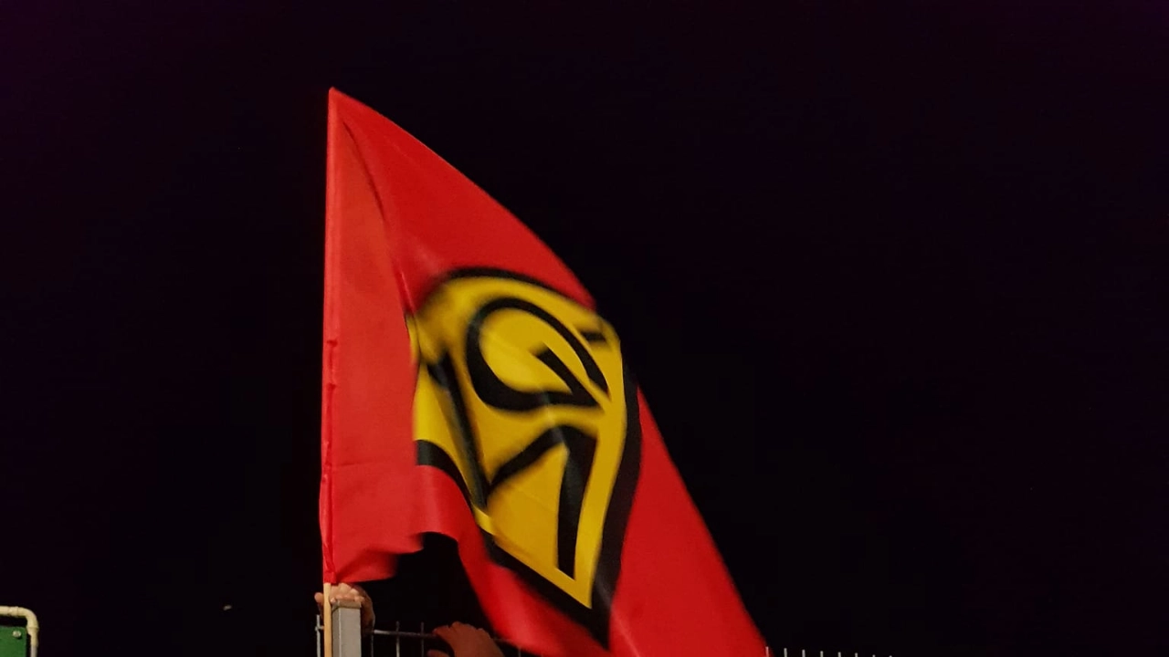 Betriebsratswahl Stahlbau Nord 2021