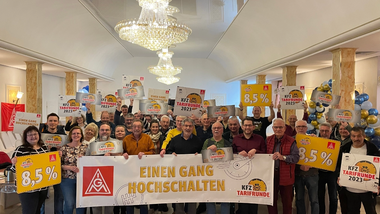 Delegiertenversammlung_07_03.2023