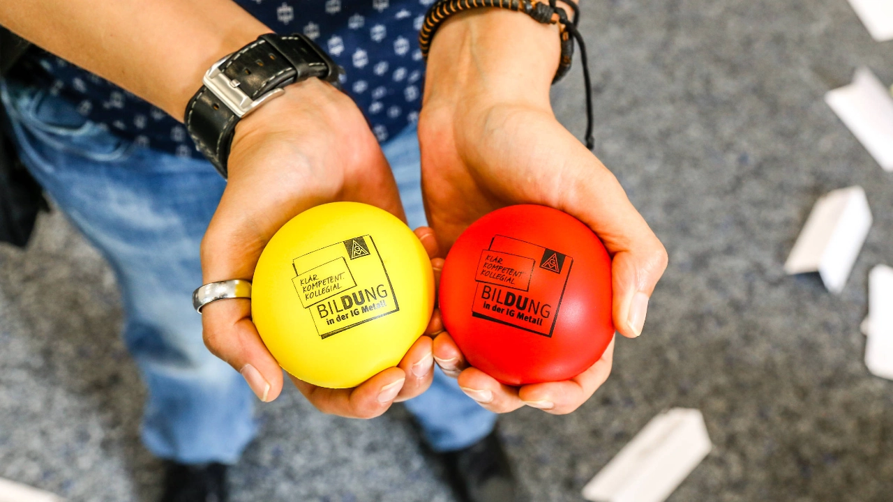 Vorstand, BPE:aktive/service/gewerkschaftliche-bildung