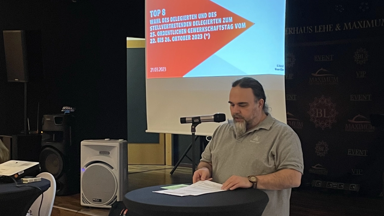 Delegiertenversammlung_02_03.2023