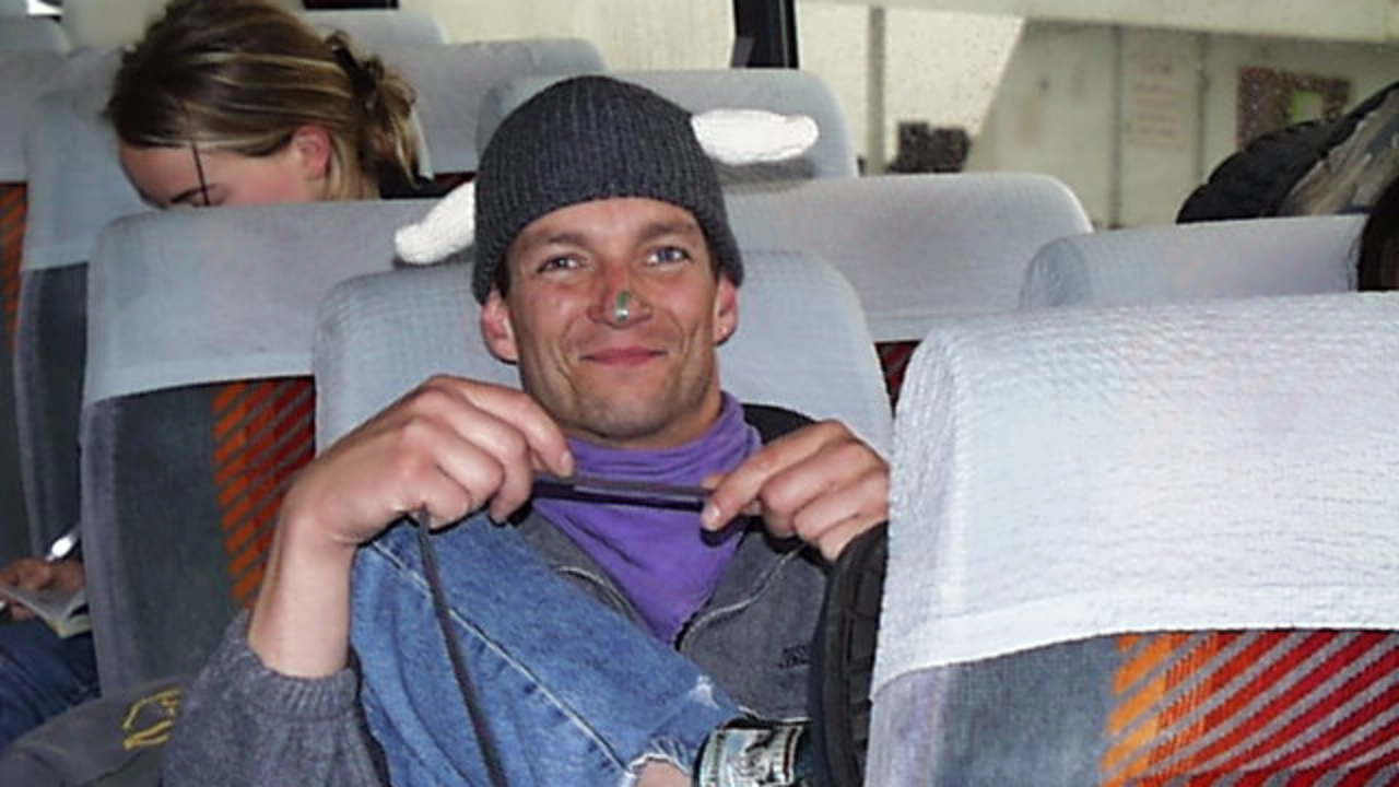 Pfingstjugendtreffen_2001