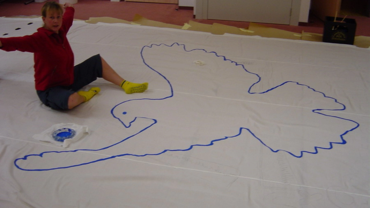 Jugendseminar Schliersee 2002