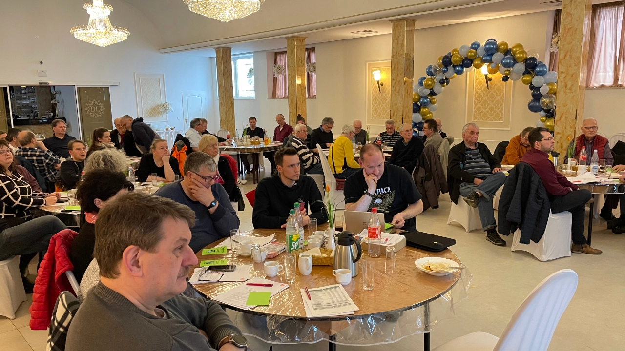 Delegiertenversammlung_01_03.2023