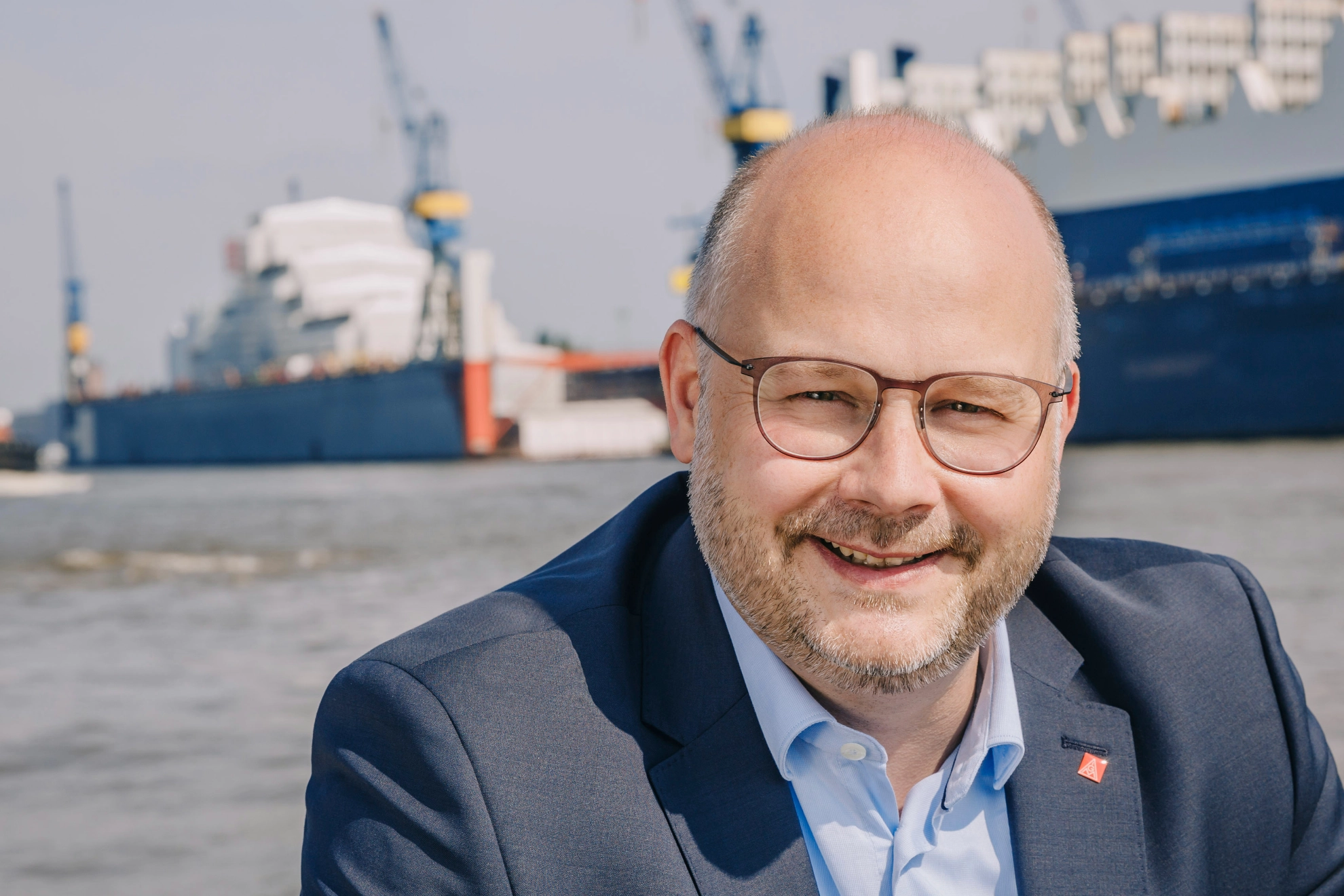 Daniel Friedrich Bezirksleiter Foto Isadora Tast.jpg