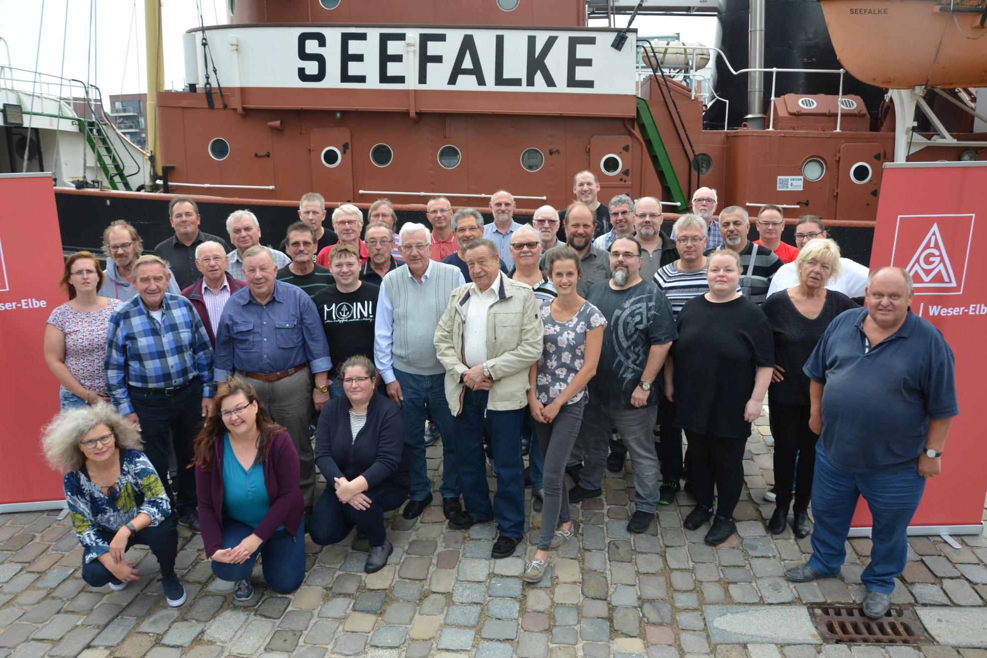 Delegiertenversammlung_2019