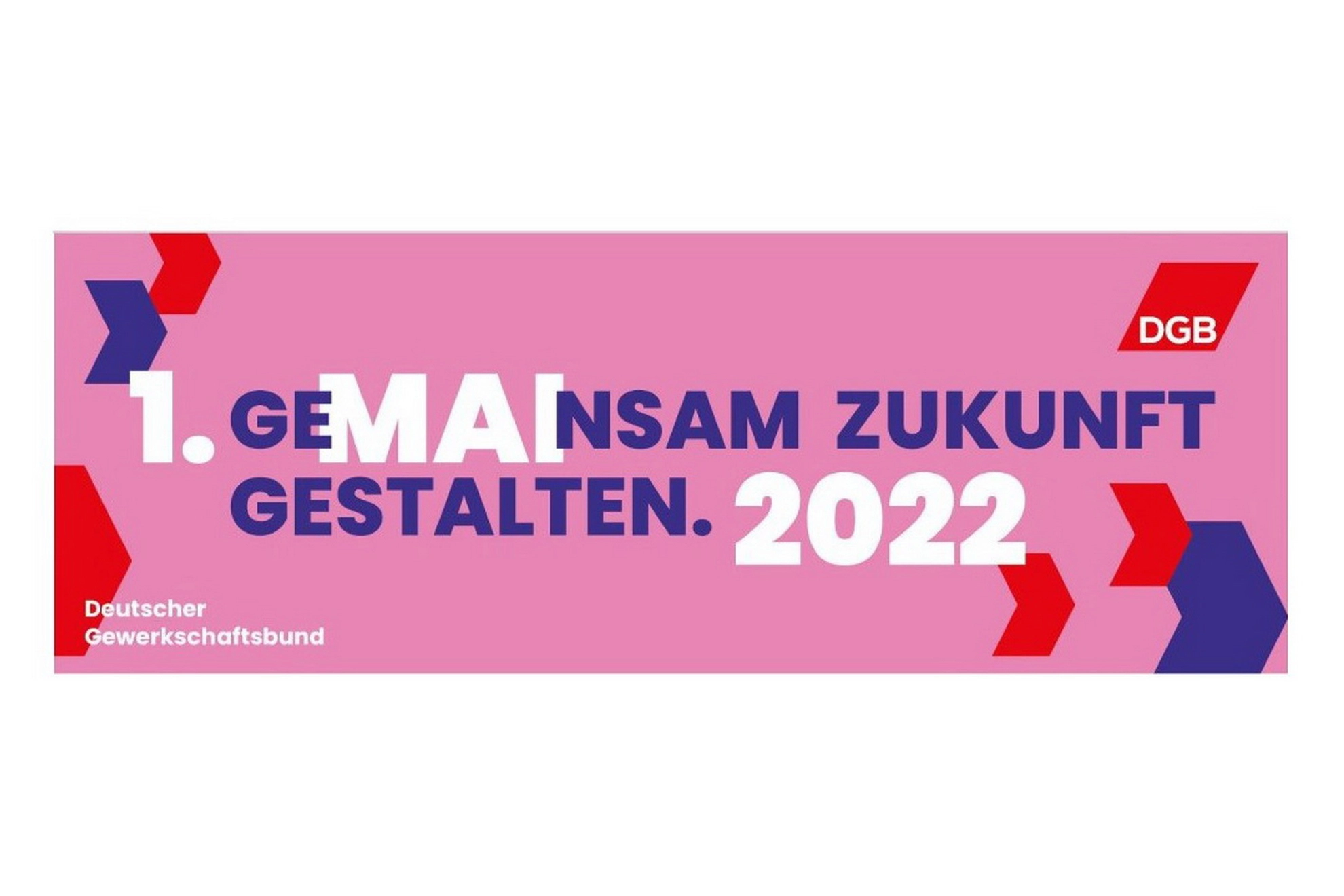 1. Mai 2022 in Bremerhaven