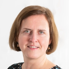 Doreen Arnold Kontakt