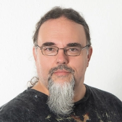 Michael Bode Kontakt