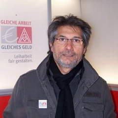 Kontakt Nedzat Memedovski