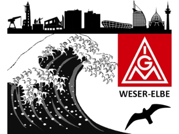 Bremerhavener City-Marathon