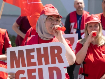 Beitragsanpassung von Mitgliedern in unbetreuten Betrieben