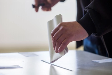 Team IG Metall: Das Info-Portal zur BR-Wahl