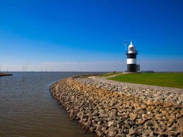 IG Metall Weser-Elbe