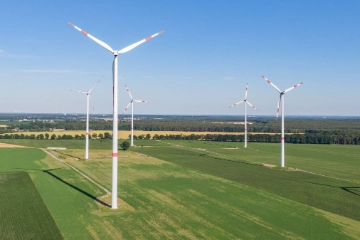 IG Metall Weser-Elbe auf Konferenz zur Transformation