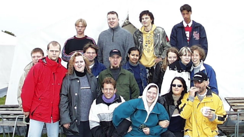 Pfingstjugendtreffen_2001