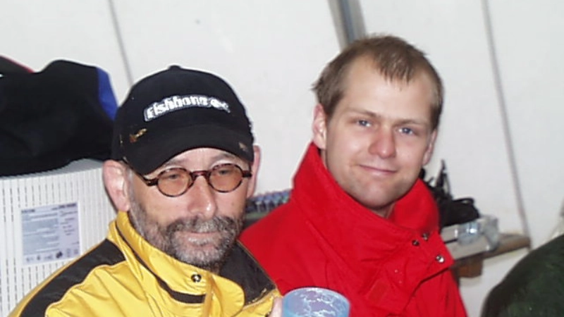 Pfingstjugendtreffen_2001