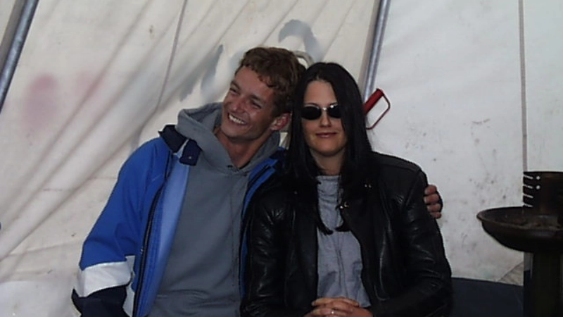 Pfingstjugendtreffen_2001