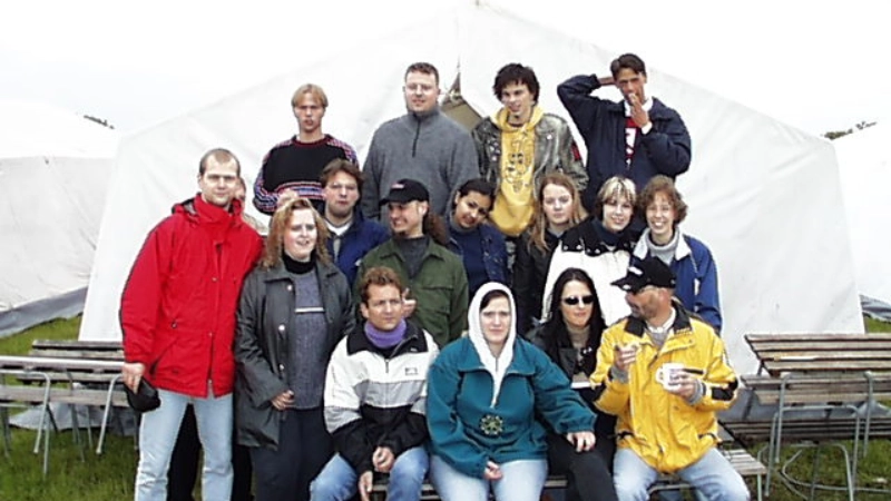 Pfingstjugendtreffen_2001