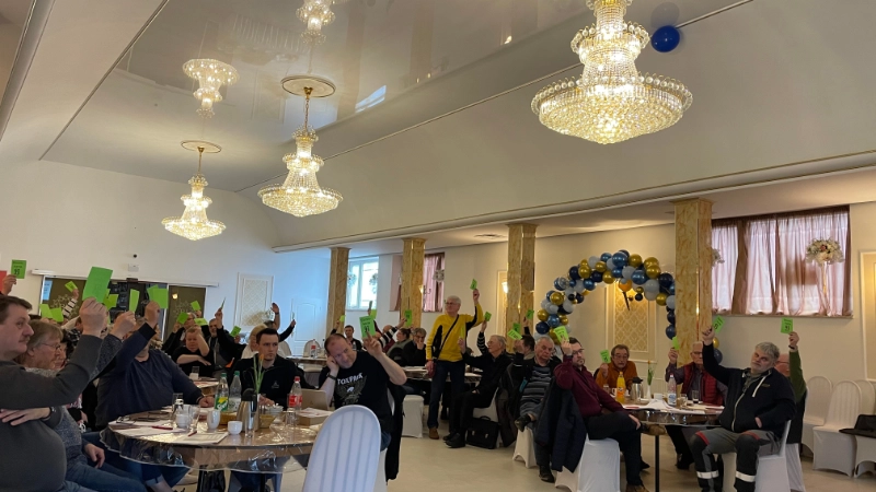 Delegiertenversammlung_06_03.2023