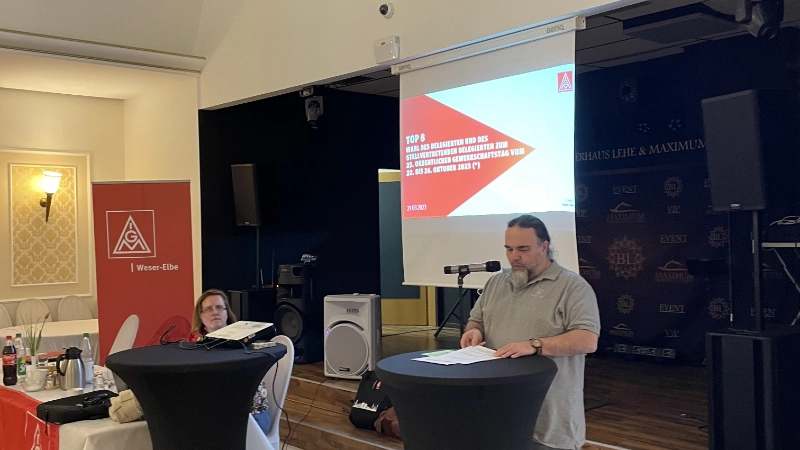 Delegiertenversammlung_05_03.2023