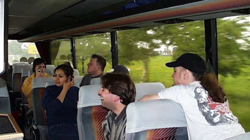 Pfingstjugendtreffen_2001