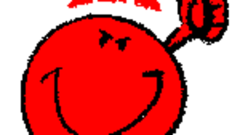 Her mit dem schönen Leben