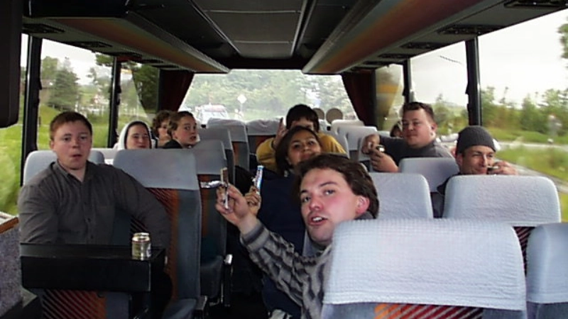 Pfingstjugendtreffen_2001